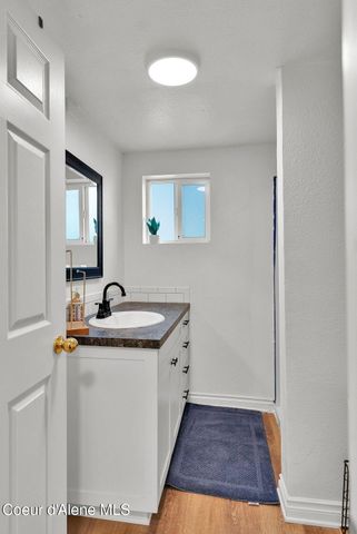 1140 N 5th ST, Coeur D'alene, ID 83814