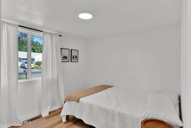 1140 N 5th ST, Coeur D'alene, ID 83814