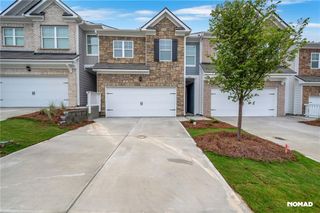 3080 Greyton Drive, Buford, GA 30519