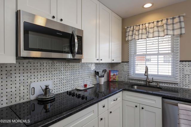 1108A Argyll Circle, Lakewood, NJ 08701