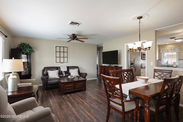 1108A Argyll Circle, Lakewood, NJ 08701