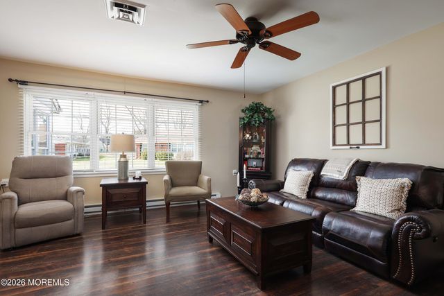 1108A Argyll Circle, Lakewood, NJ 08701