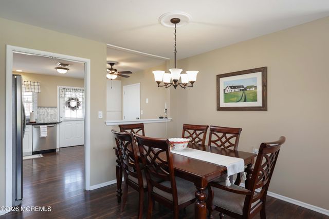 1108A Argyll Circle, Lakewood, NJ 08701