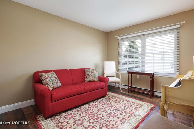 1108A Argyll Circle, Lakewood, NJ 08701