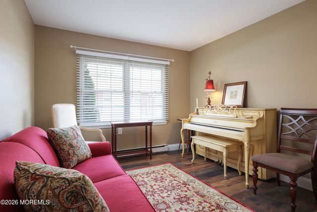 1108A Argyll Circle, Lakewood, NJ 08701