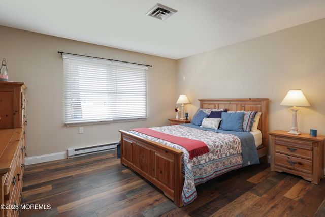 1108A Argyll Circle, Lakewood, NJ 08701