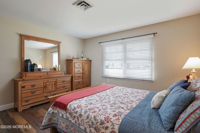 1108A Argyll Circle, Lakewood, NJ 08701