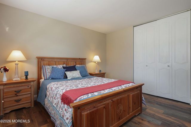 1108A Argyll Circle, Lakewood, NJ 08701