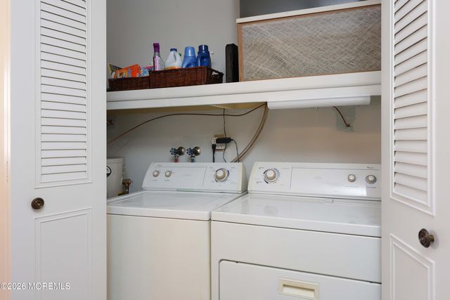 1108A Argyll Circle, Lakewood, NJ 08701