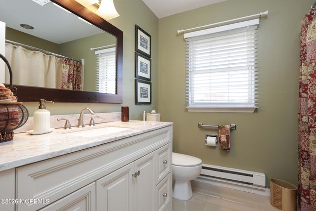 1108A Argyll Circle, Lakewood, NJ 08701