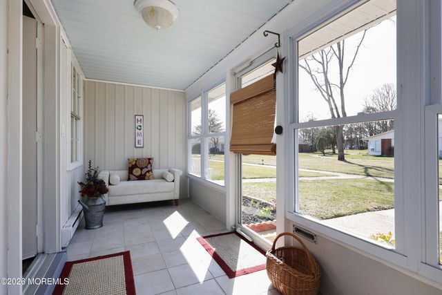 1108A Argyll Circle, Lakewood, NJ 08701