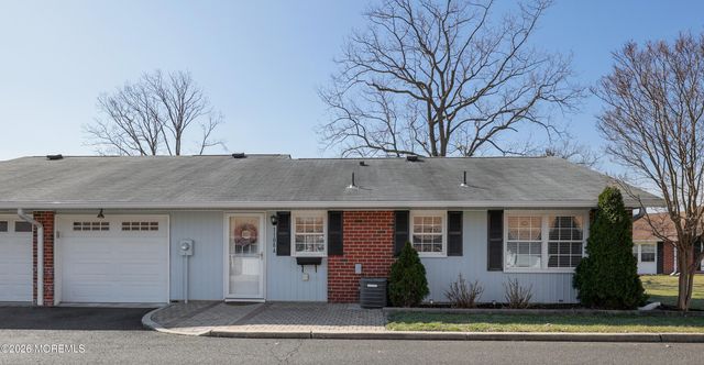 1108A Argyll Circle, Lakewood, NJ 08701