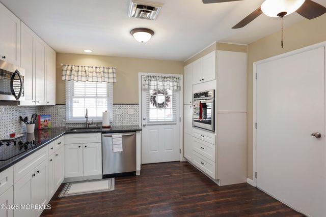 1108A Argyll Circle, Lakewood, NJ 08701