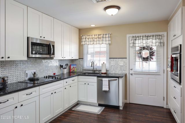 1108A Argyll Circle, Lakewood, NJ 08701