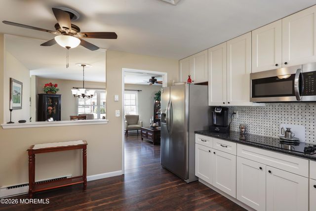 1108A Argyll Circle, Lakewood, NJ 08701