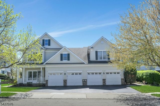 18 Mackenzie Ln, Denville Twp., NJ 07834