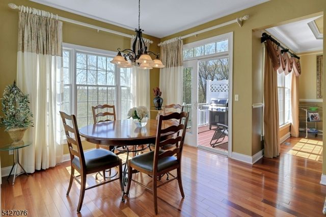 18 Mackenzie Ln, Denville Twp., NJ 07834