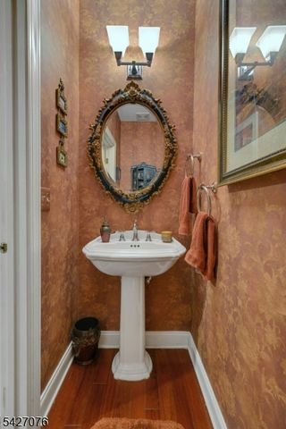18 Mackenzie Ln, Denville Twp., NJ 07834