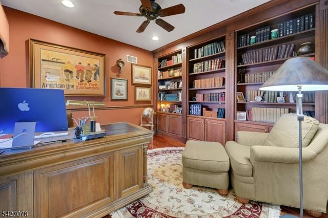 18 Mackenzie Ln, Denville Twp., NJ 07834