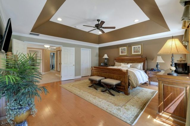 18 Mackenzie Ln, Denville Twp., NJ 07834