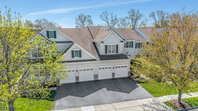 18 Mackenzie Ln, Denville Twp., NJ 07834