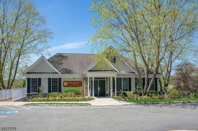 18 Mackenzie Ln, Denville Twp., NJ 07834
