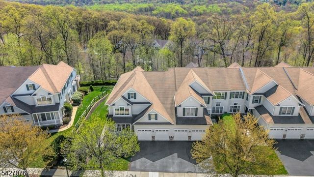 18 Mackenzie Ln, Denville Twp., NJ 07834