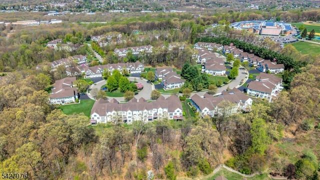 18 Mackenzie Ln, Denville Twp., NJ 07834