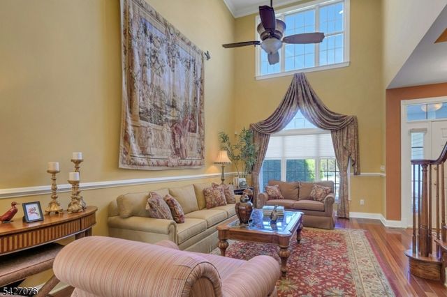18 Mackenzie Ln, Denville Twp., NJ 07834