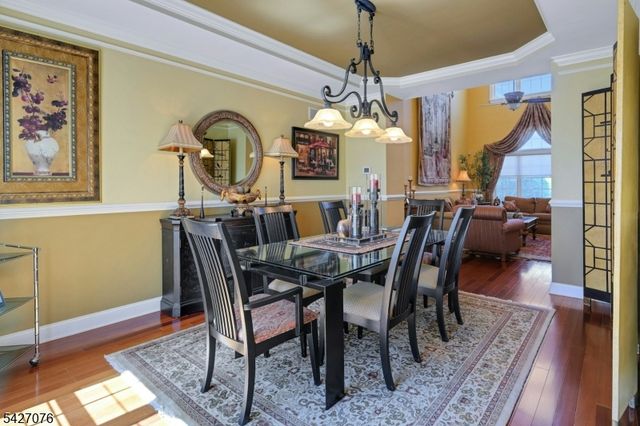 18 Mackenzie Ln, Denville Twp., NJ 07834