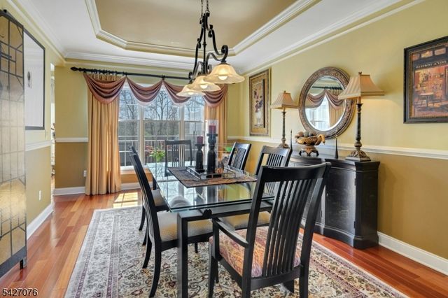 18 Mackenzie Ln, Denville Twp., NJ 07834
