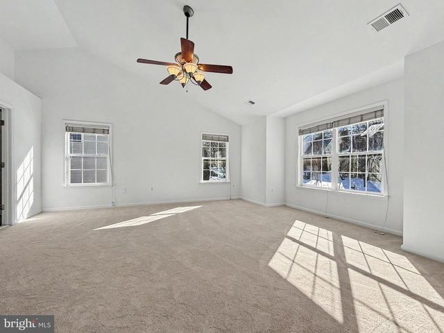 163 FALLEN LEAF CT, Warrenton, VA 20186