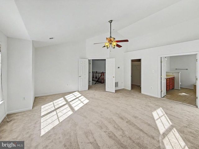 163 FALLEN LEAF CT, Warrenton, VA 20186