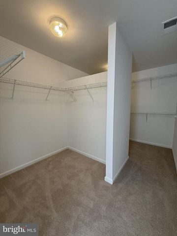 163 FALLEN LEAF CT, Warrenton, VA 20186