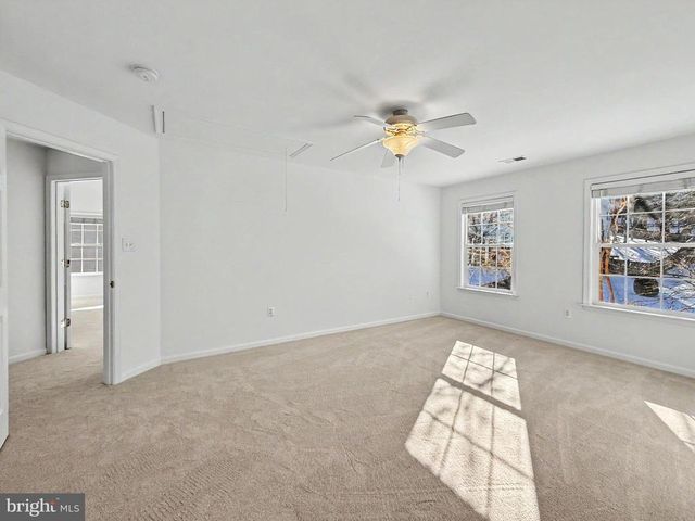 163 FALLEN LEAF CT, Warrenton, VA 20186