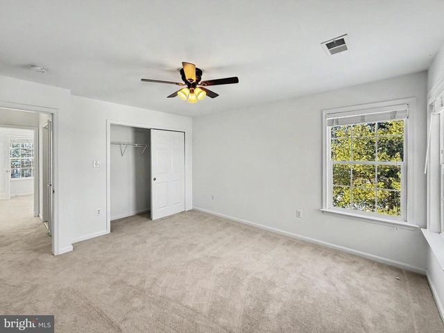 163 FALLEN LEAF CT, Warrenton, VA 20186