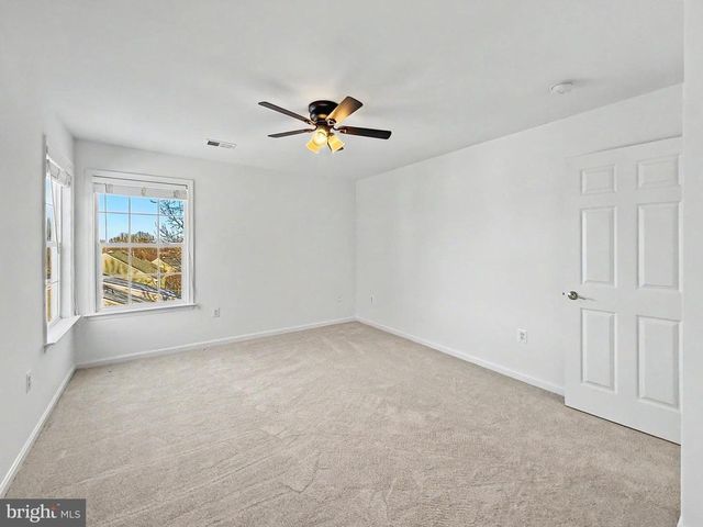 163 FALLEN LEAF CT, Warrenton, VA 20186