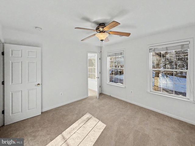163 FALLEN LEAF CT, Warrenton, VA 20186