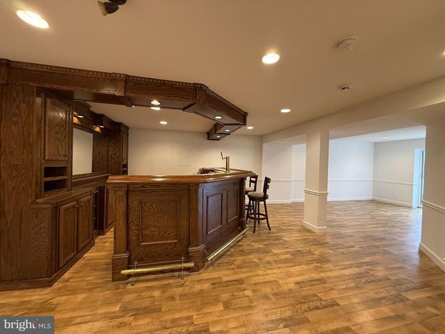 163 FALLEN LEAF CT, Warrenton, VA 20186