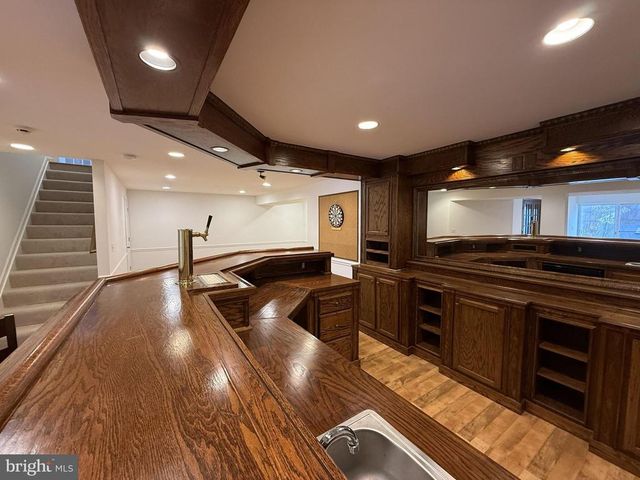 163 FALLEN LEAF CT, Warrenton, VA 20186