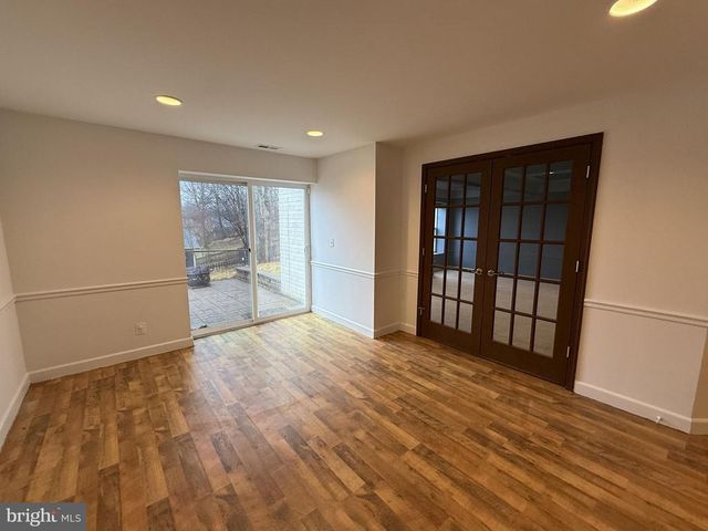 163 FALLEN LEAF CT, Warrenton, VA 20186