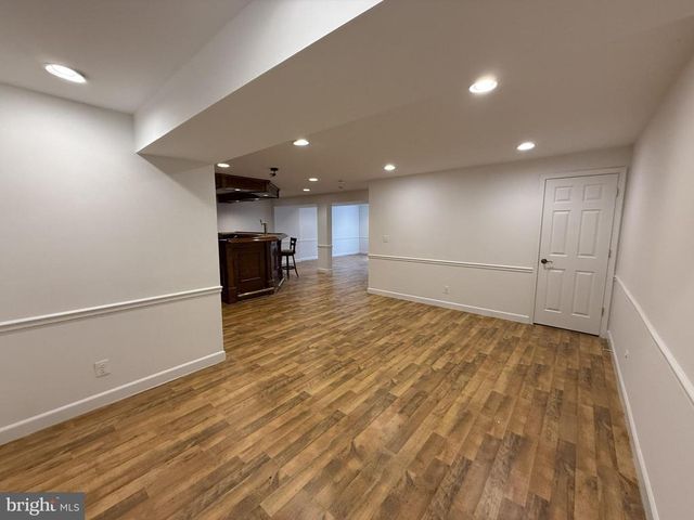 163 FALLEN LEAF CT, Warrenton, VA 20186