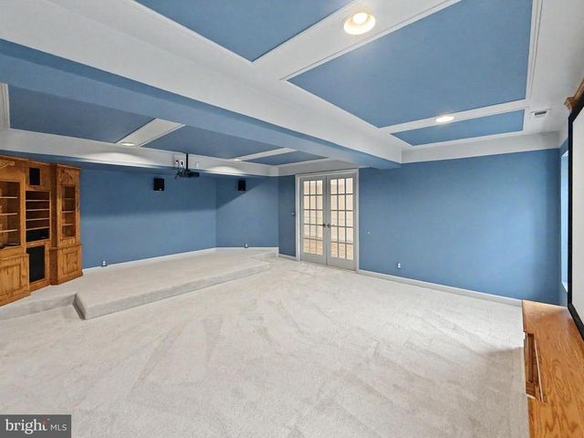 163 FALLEN LEAF CT, Warrenton, VA 20186