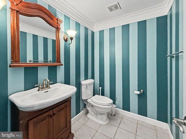 163 FALLEN LEAF CT, Warrenton, VA 20186