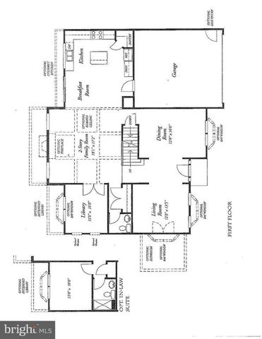 163 FALLEN LEAF CT, Warrenton, VA 20186