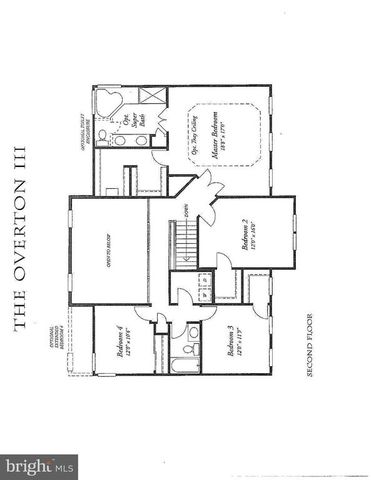 163 FALLEN LEAF CT, Warrenton, VA 20186