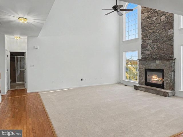 163 FALLEN LEAF CT, Warrenton, VA 20186