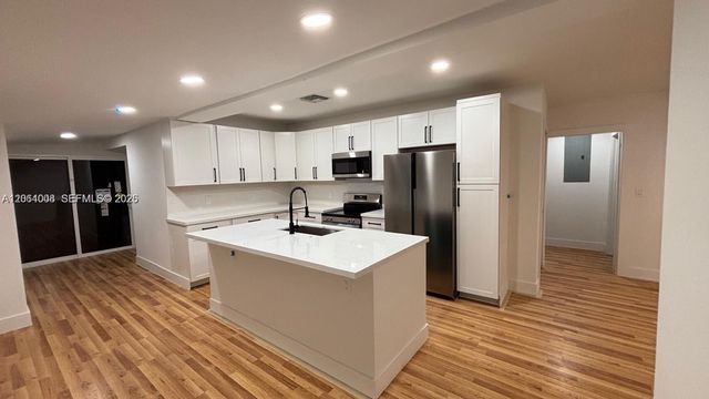 4147 NW 23rd Court 4147, Miami, FL 33142