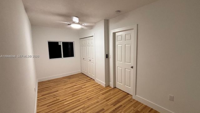 4147 NW 23rd Court 4147, Miami, FL 33142