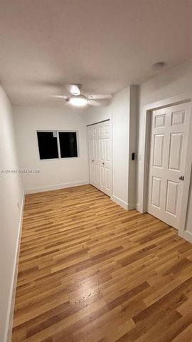 4147 NW 23rd Court 4147, Miami, FL 33142